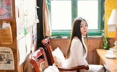 无遮挡午夜男女XX00动态